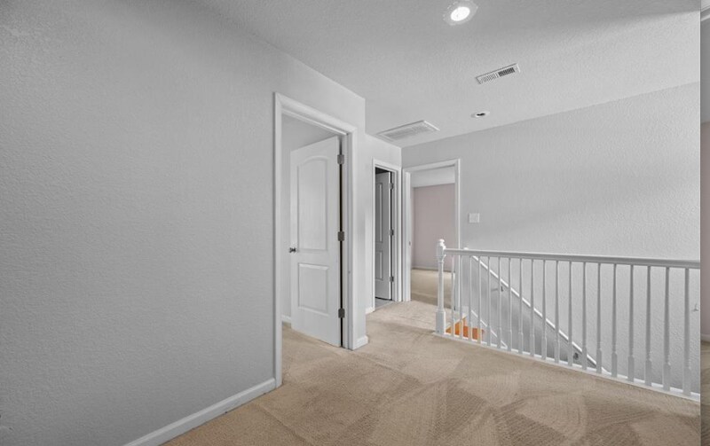 Building Photo - 4721 Krick St