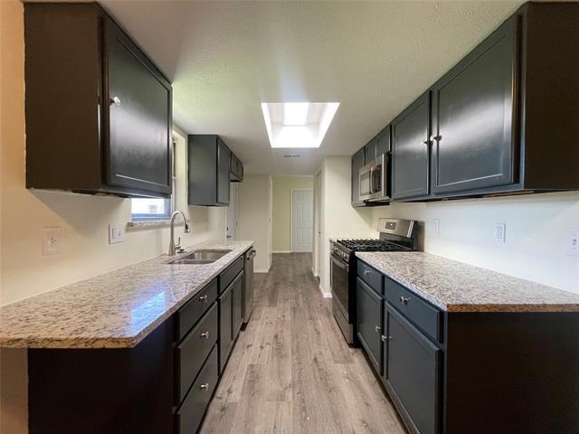 Building Photo - 4006 Bucknell Dr