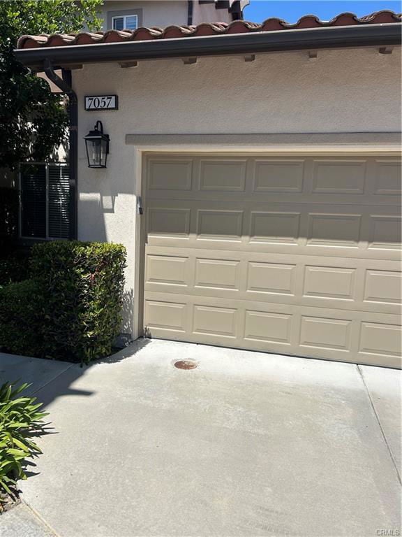 Building Photo - 7057 Trestles Ct