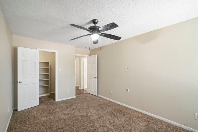 Building Photo - 13403 Scarab Dr