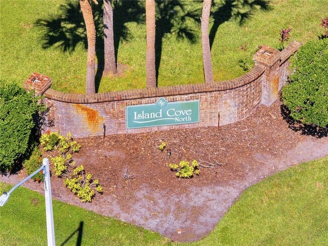 Building Photo - 1239 Lucaya Cir