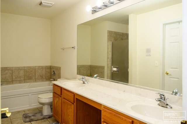 Building Photo - 376 Vaughn Cir