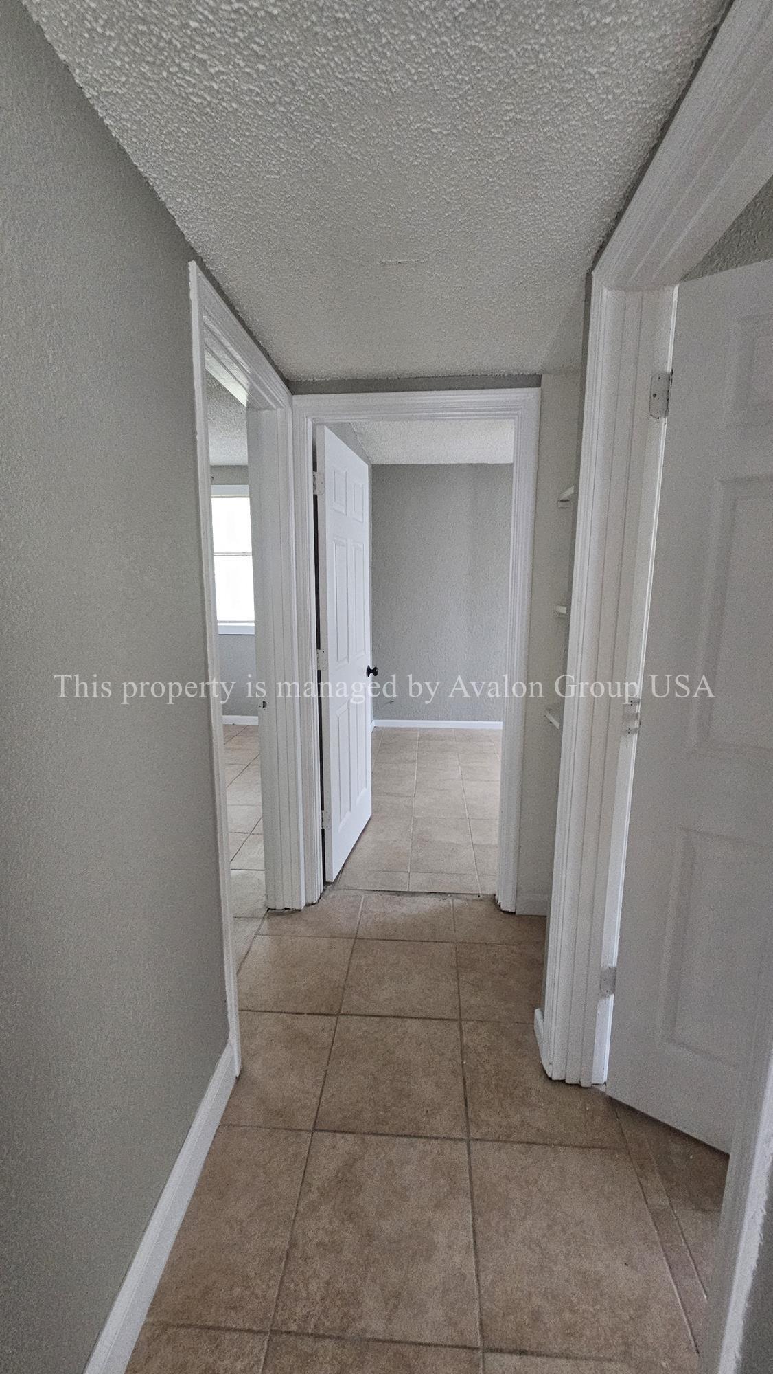 Building Photo - 7007 Oakwood Dr