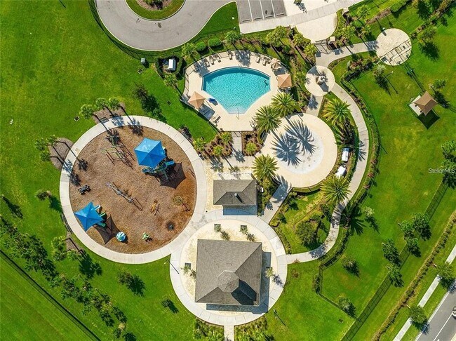 Building Photo - 7232 Seedpod Loop