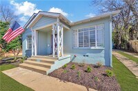 Building Photo - COMING IN JUNE! Location. Character. Charm. This one has it all!