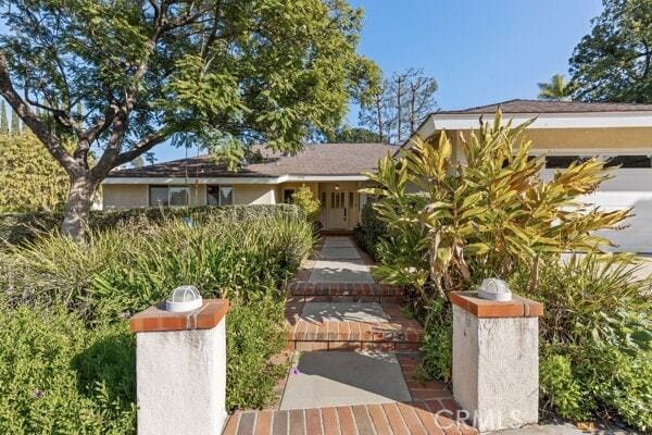 Building Photo - 3150 Dona Maria Dr