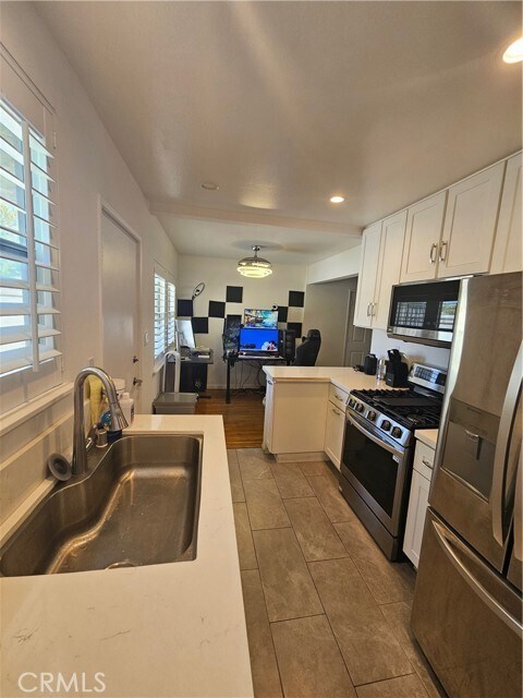 Building Photo - 3602 Kalsman Dr