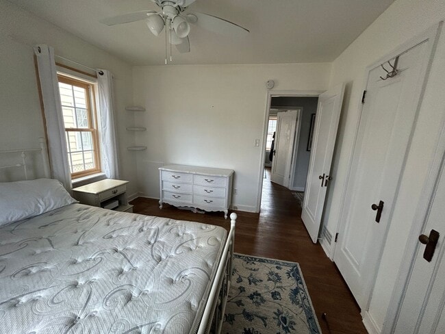 Building Photo - 3 Bed, 1 Bath House Close to Purdue, Mackey/Ross-Ade