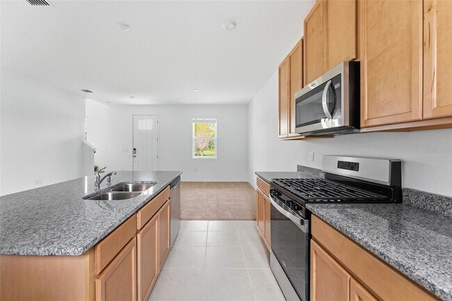 Building Photo - 2462 Celebration Blvd