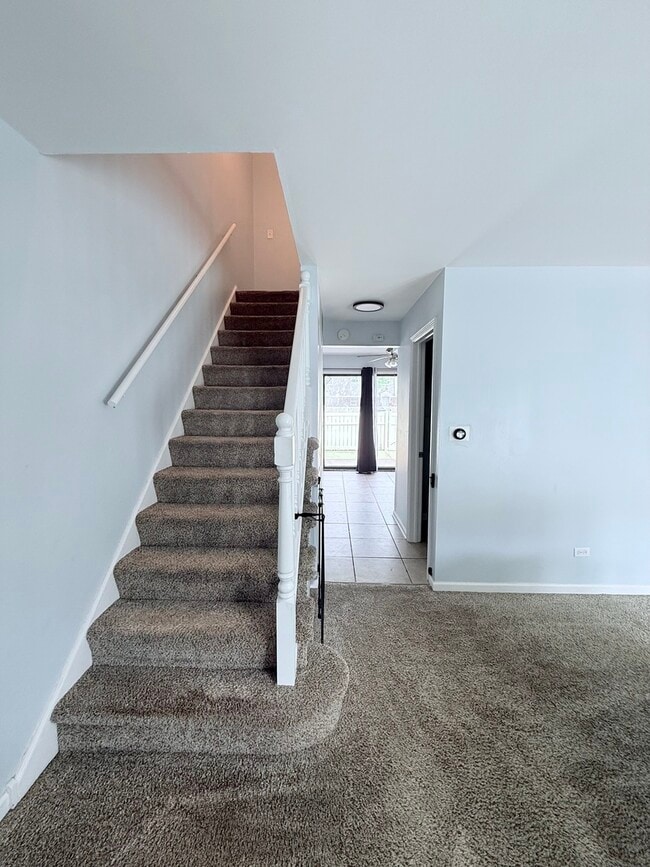 Building Photo - 213 Frederick Pl