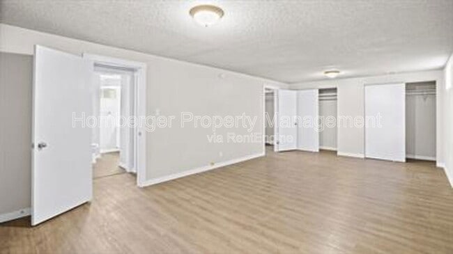 Building Photo - 10420 E Mission Ave