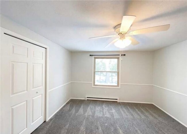 Building Photo - 32847 Redwood Blvd