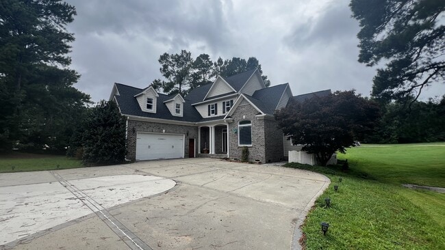 Primary Photo - 267 Carolina Way