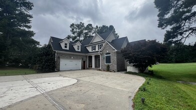 Building Photo - 267 Carolina Way