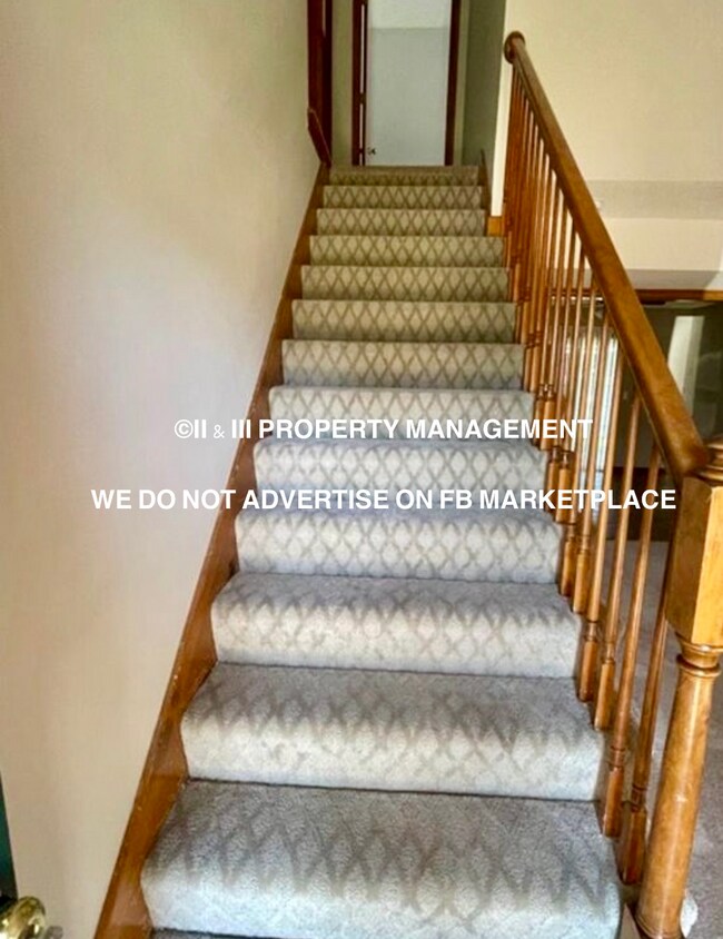 Building Photo - 515 Spring Ave