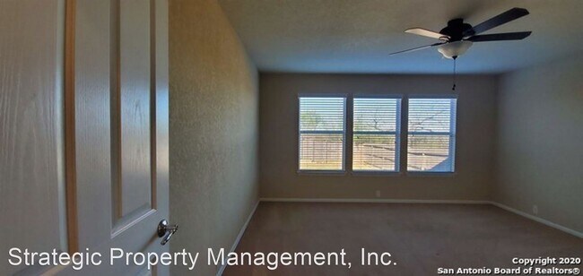 Building Photo - 4 br, 2.5 bath House - 11227 Palomino Bluff