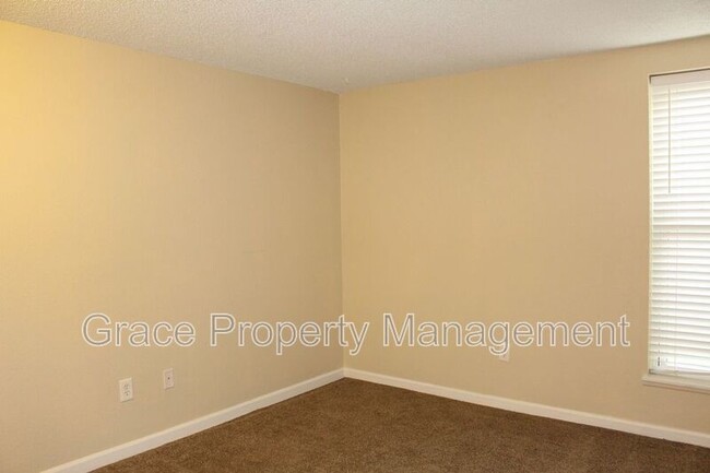 Building Photo - 3529 S Fairplay Way