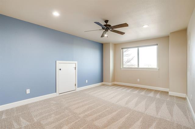 Building Photo - 1600 Oak Ridge Estates