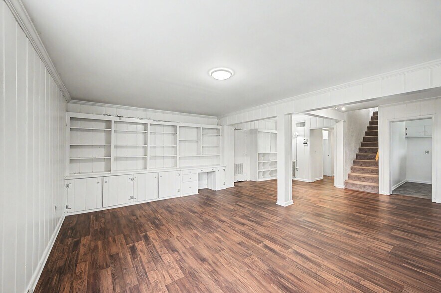 Building Photo - 3529 Trimble Rd