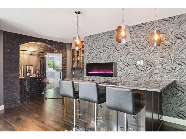 Building Photo - 2346 Linner Rd