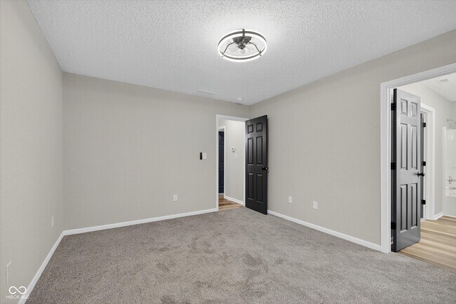 Building Photo - 12126 Blue Springs Ln