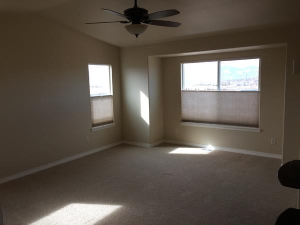 Building Photo - 6058 Cumbre Vista Wy