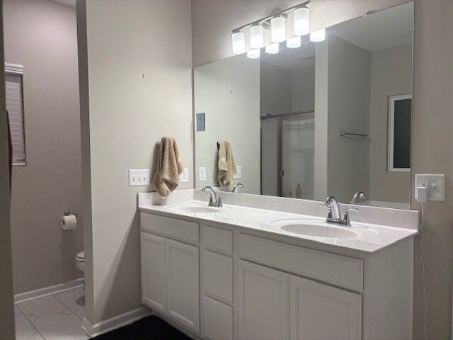 Building Photo - 737 Rex Dr