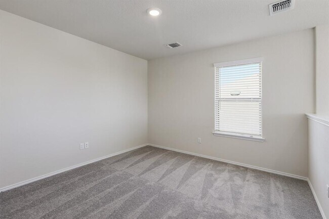 Building Photo - 62 Snowy Plover Ln