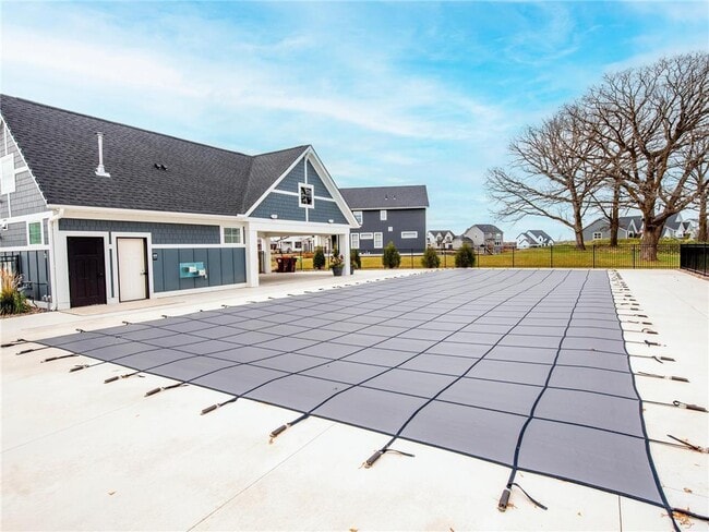 Building Photo - 4297 Arbor Dr