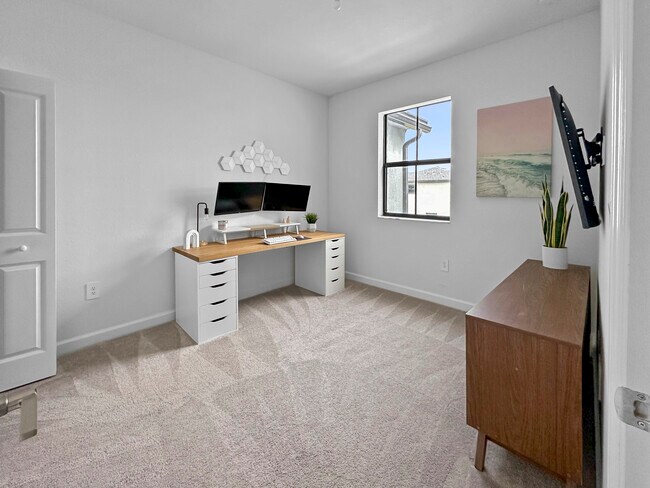 Building Photo - 13402 SW 286th St