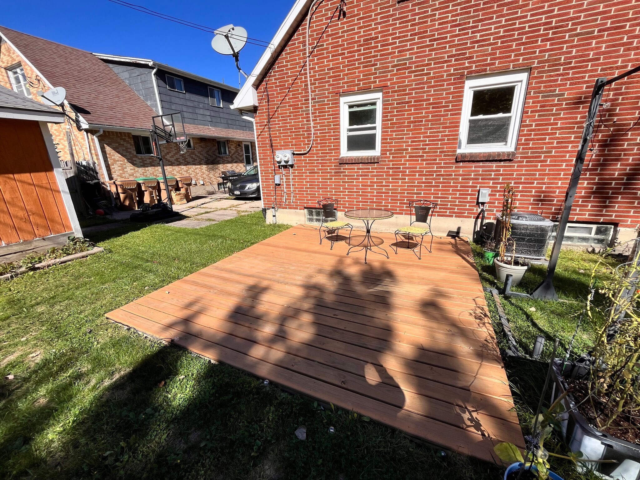 Building Photo - 51 N Seine Dr