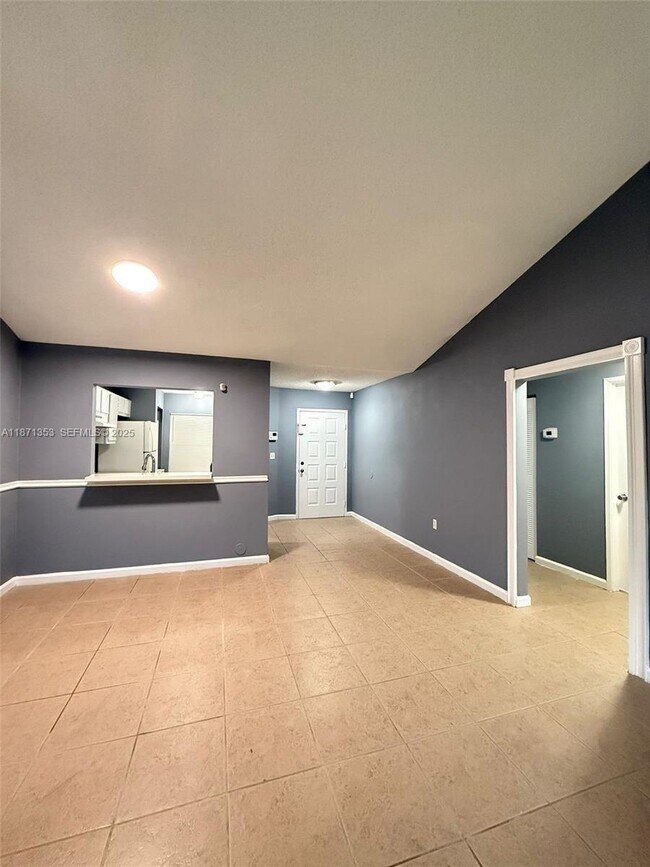 Building Photo - 4057 NW 90th Ave