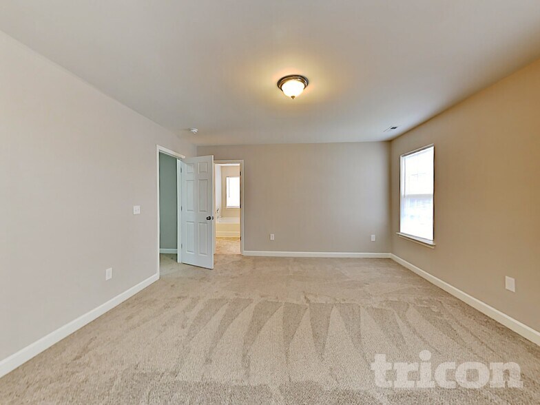 Building Photo - 8322 Knapp Ct