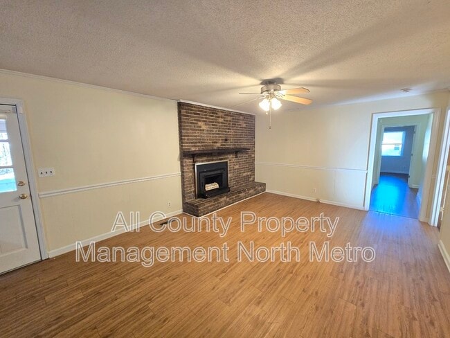 Building Photo - 2367 Graysville Rd