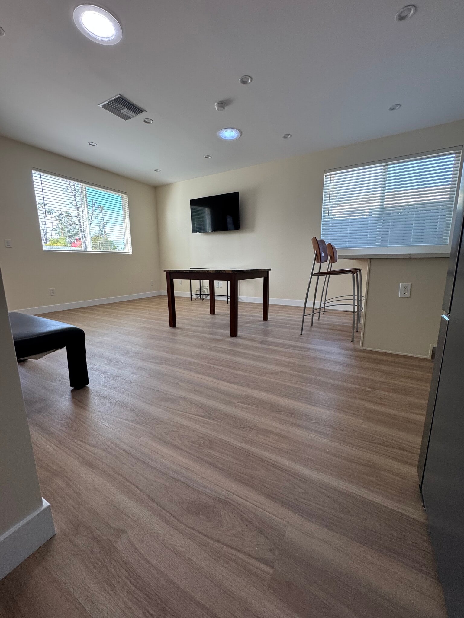 Building Photo - 19803 Gilmore St