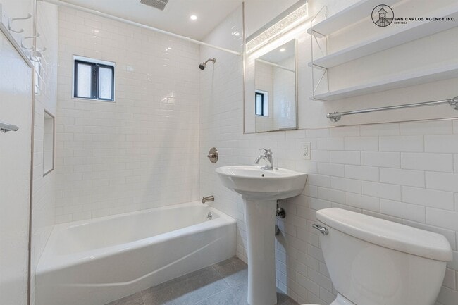 Building Photo - Three Bedroom Three Bath Home in Monterey with Ocean Views