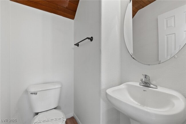 Building Photo - 4736 Arroyo Seco Dr