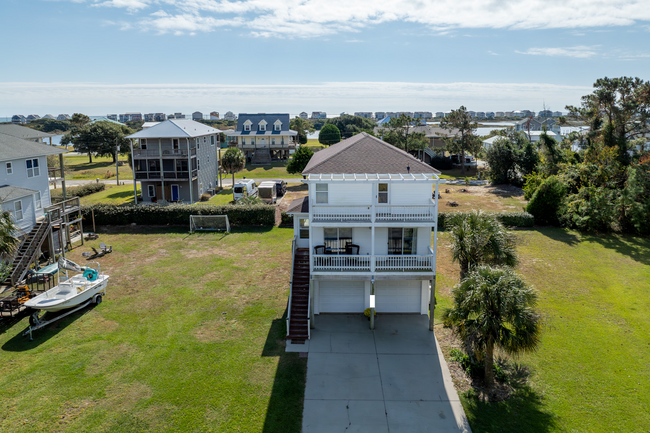 Building Photo - The Palms @ Sneads Ferry - Winter Rental
