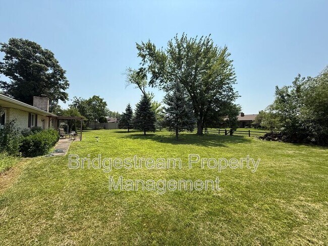 Building Photo - 3579 Timbrook Ct