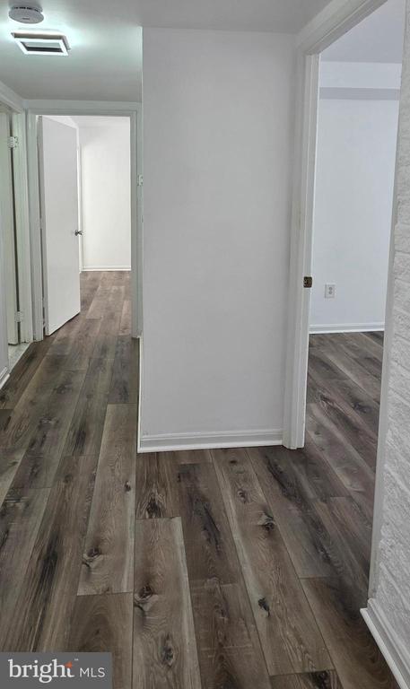 Building Photo - 12 S Van Dorn St