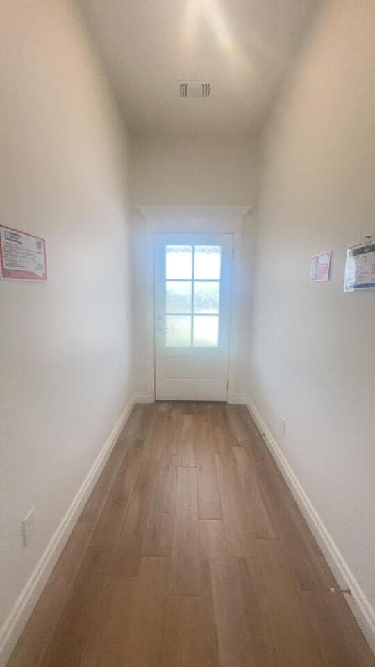 Building Photo - 545 Mustard Seed