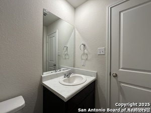 Building Photo - 13759 Red Rock Run