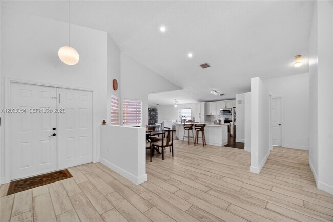 Building Photo - 685 SW 198th Terrace