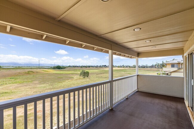 Building Photo - 3 bed plus Office room, 3 bathroom single family house.