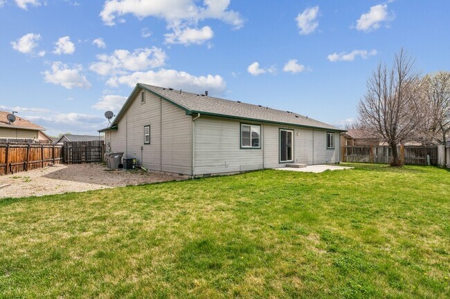 Building Photo - 12566 W Norristown St