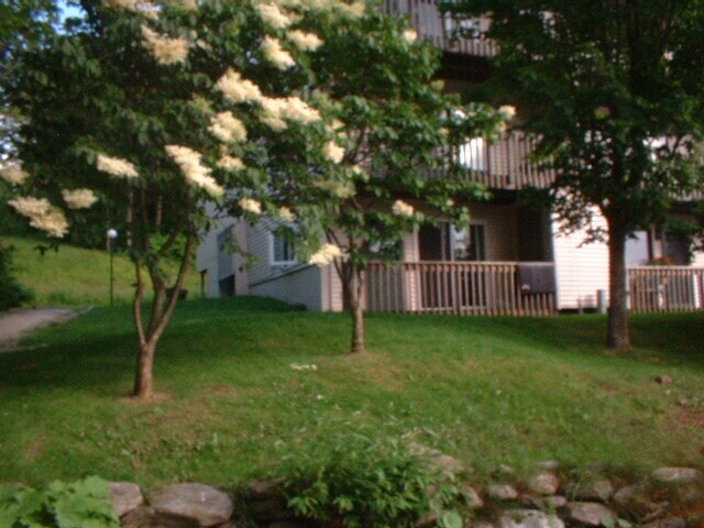 Building Photo - 4232 Bolton Valley Access Rd