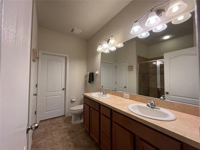 Building Photo - 2125 Lennox Dale Ln