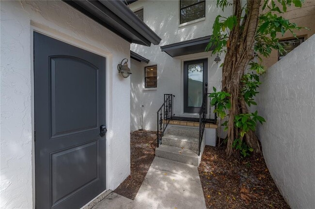 Building Photo - 4735 W Vasconia St