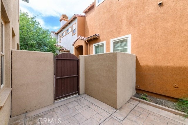 Building Photo - 1107 Ohio Way