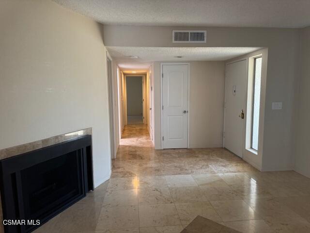 Building Photo - 3734 Summershore Ln